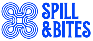 Spill And Bites